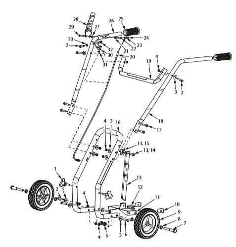 Diagram Image